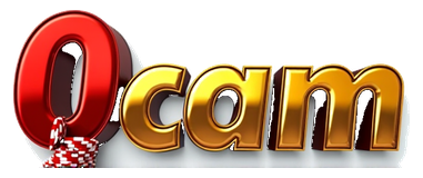 0cam